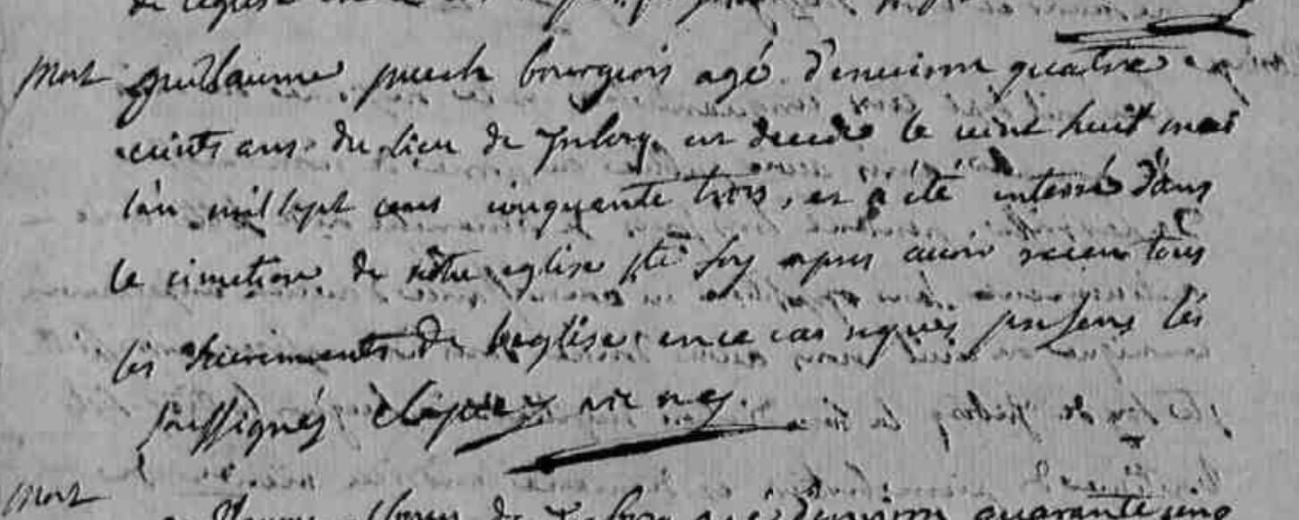 Deces Puech Guillaume 28-05-1753.jpg